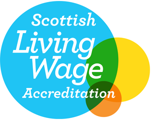 Living Wage Accreditation