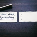 New Year’s Resolutions for Small Businesses 