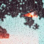 The Impact of Weather on Window Health