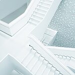 Stair Maintenance and Cleaning for Different Environments