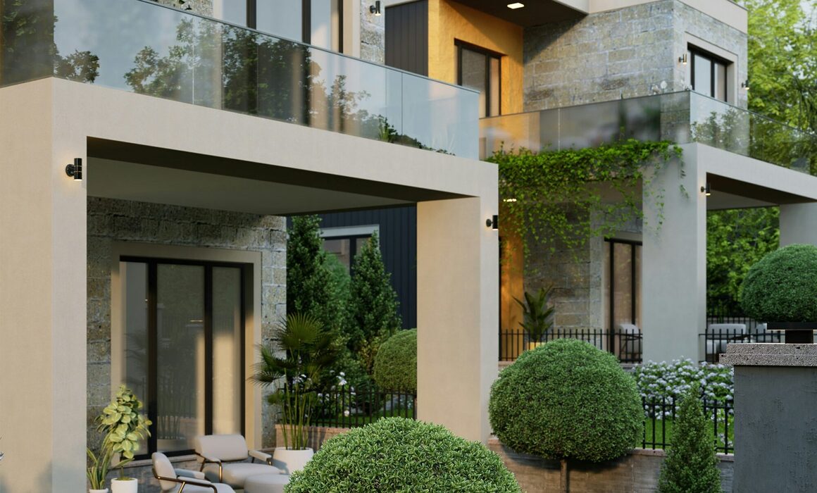 Power-Washing-Is-The-Secret-Weapon-in-Keeping-Your-Propertys-Value-High