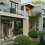Power-Washing-Is-The-Secret-Weapon-in-Keeping-Your-Propertys-Value-High
