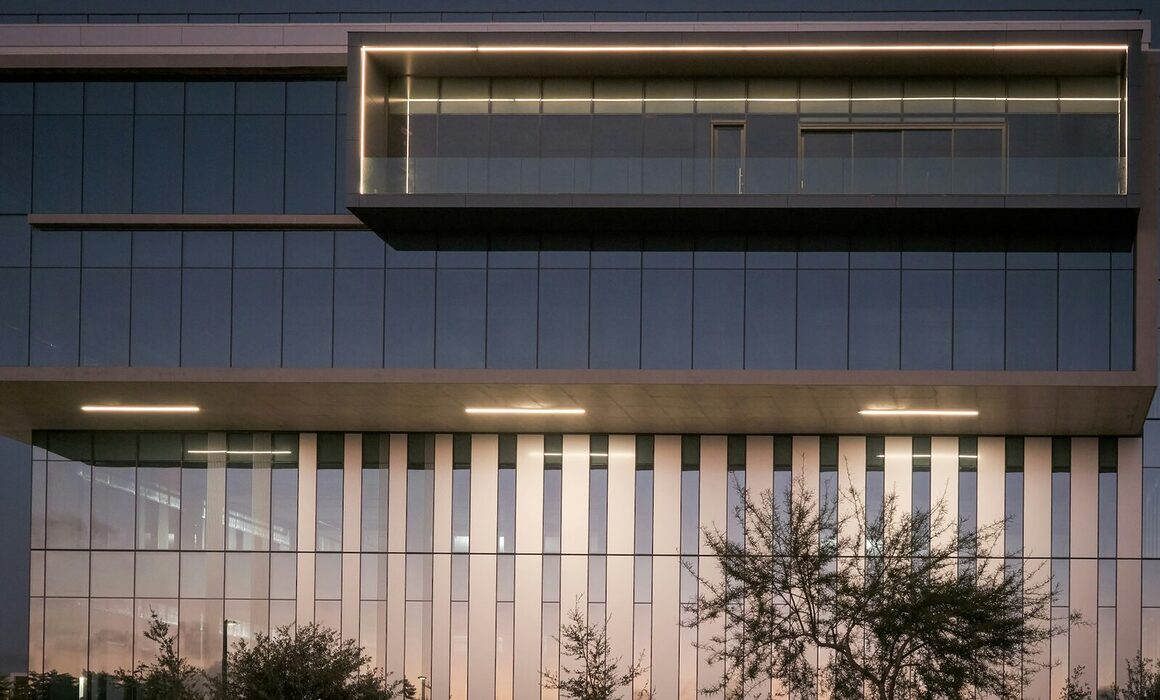 Commercial Cleaning and Brand Image