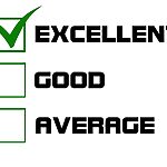 good enough cleaning