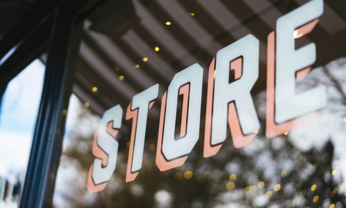 The Role of Visual Consistency Across Multi-Site Businesses