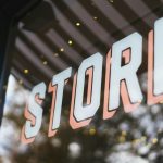 The Role of Visual Consistency Across Multi-Site Businesses