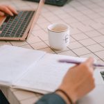 The Hidden Work Behind ‘Well-Run’ Buildings