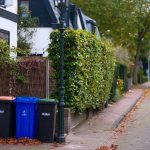 Waste is rarely the first thing people think about when discussing property maintenance. That is, until something goes wrong. During the summer months, even small issues with storage and collection can escalate quickly, affecting hygiene, appearance and tenant experience. Read on to find out why bin management matters more in summer