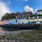 Preparing Commercial Buildings for the Colder Months